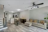 408 Deluca Rd - Photo 5