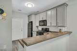 408 Deluca Rd - Photo 6