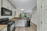 408 Deluca Rd - Photo 7