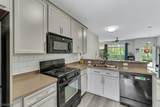 408 Deluca Rd - Photo 8