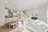 7 Jessica Ln - Photo 1
