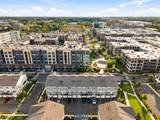 7 Jessica Ln - Photo 10