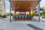 7 Jessica Ln - Photo 11