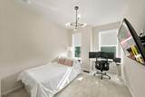 7 Jessica Ln - Photo 12