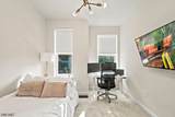 7 Jessica Ln - Photo 13
