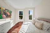 7 Jessica Ln - Photo 14