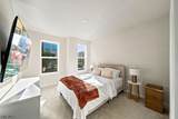 7 Jessica Ln - Photo 15
