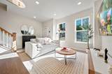 7 Jessica Ln - Photo 16