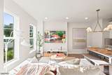 7 Jessica Ln - Photo 17