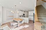 7 Jessica Ln - Photo 18