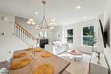 7 Jessica Ln - Photo 19