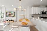 7 Jessica Ln - Photo 2