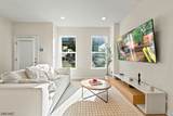 7 Jessica Ln - Photo 20