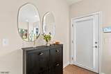 7 Jessica Ln - Photo 21