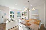 7 Jessica Ln - Photo 22
