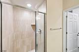 7 Jessica Ln - Photo 23