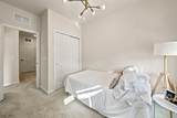 7 Jessica Ln - Photo 24