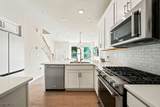 7 Jessica Ln - Photo 25