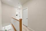 7 Jessica Ln - Photo 26