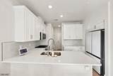 7 Jessica Ln - Photo 27