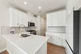7 Jessica Ln - Photo 28