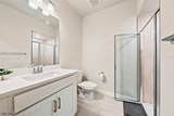 7 Jessica Ln - Photo 29