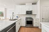 7 Jessica Ln - Photo 30