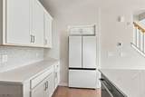 7 Jessica Ln - Photo 31