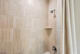 7 Jessica Ln - Photo 32