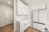7 Jessica Ln - Photo 33