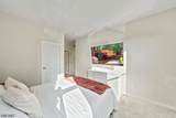 7 Jessica Ln - Photo 36
