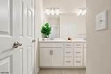 7 Jessica Ln - Photo 37