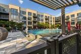 7 Jessica Ln - Photo 39