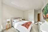 7 Jessica Ln - Photo 4