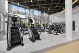 7 Jessica Ln - Photo 40