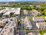 7 Jessica Ln - Photo 41