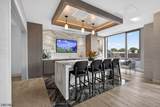 7 Jessica Ln - Photo 43
