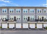 7 Jessica Ln - Photo 47