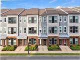 7 Jessica Ln - Photo 48
