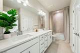 7 Jessica Ln - Photo 5