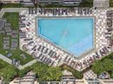 7 Jessica Ln - Photo 7