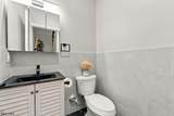500 Davis Ave - Photo 32
