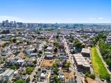 500 Davis Ave - Photo 39