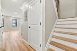 502 Davis Ave - Photo 21