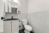 502 Davis Ave - Photo 27