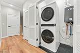 502 Davis Ave - Photo 29