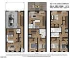 502 Davis Ave - Photo 30