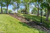 502 Davis Ave - Photo 34