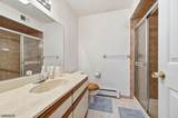 10 Matthew Rd - Photo 43