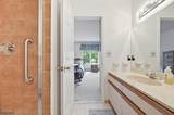 10 Matthew Rd - Photo 44